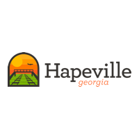 City of Hapeville